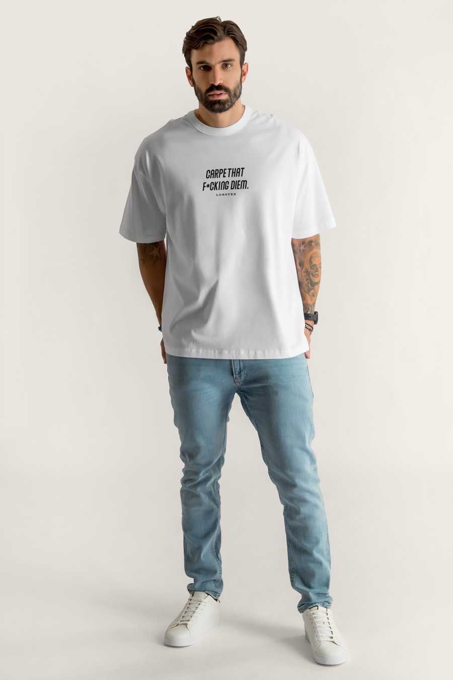 full-lobster-boxy-t-shirt-af-white-4353