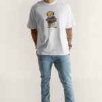 crop1-lobster-boxy-t-shirt-ag-white-4375