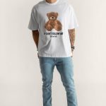 crop2-lobster-boxy-t-shirt-ag-white-4394
