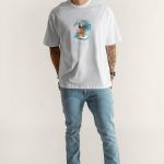 crop2-lobster-boxy-t-shirt-ah-white-4409
