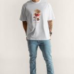 crop2-lobster-boxy-t-shirt-ae-white-4416
