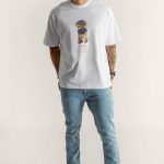 crop2-lobster-boxy-t-shirt-ah-white-4417