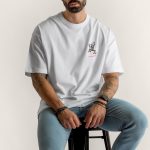 crop2-lobster-boxy-t-shirt-ac-white-4377