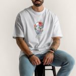 crop2-lobster-boxy-t-shirt-ah-white-4396