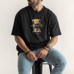 crop2-lobster-boxy-t-shirt-ag-black-4375