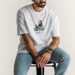 crop2-lobster-boxy-t-shirt-ag-white-4379