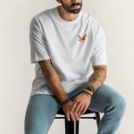 crop2-lobster-boxy-t-shirt-ac-white-4387