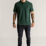 crop2-lobster-polo-ac-dark-green-0054
