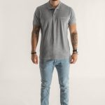 crop2-lobster-polo-ac-grey-0053