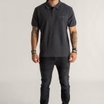 crop2-lobster-polo-ab-iron-grey-0087