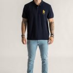 polo-m-blu-a-0116
