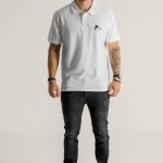 polo-m-wh-a-0097