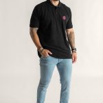 polo-m-blc-a-0107