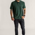 polo-m-grn-a-0084