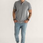 crop2-lobster-polo-ac-grey-0053