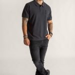 polo-m-iro-a-0054
