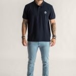 polo-m-blu-a-0099