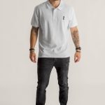 crop2-lobster-polo-ac-white-0081
