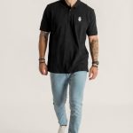 polo-m-blc-a-0071