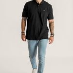 crop2-lobster-polo-aa-black-0106