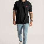 polo-m-blc-a-0107