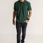 polo-m-grn-a-0087