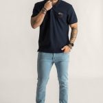polo-m-blu-a-0052