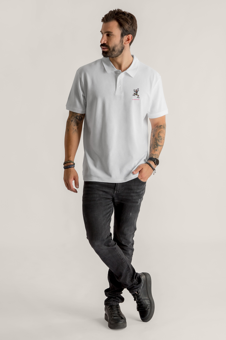 full-lobster-polo-ac-white-0051