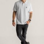 crop2-lobster-polo-ac-white-0111