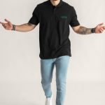 crop2-lobster-polo-ab-black-0104