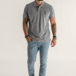 crop2-lobster-polo-ad-grey-0054