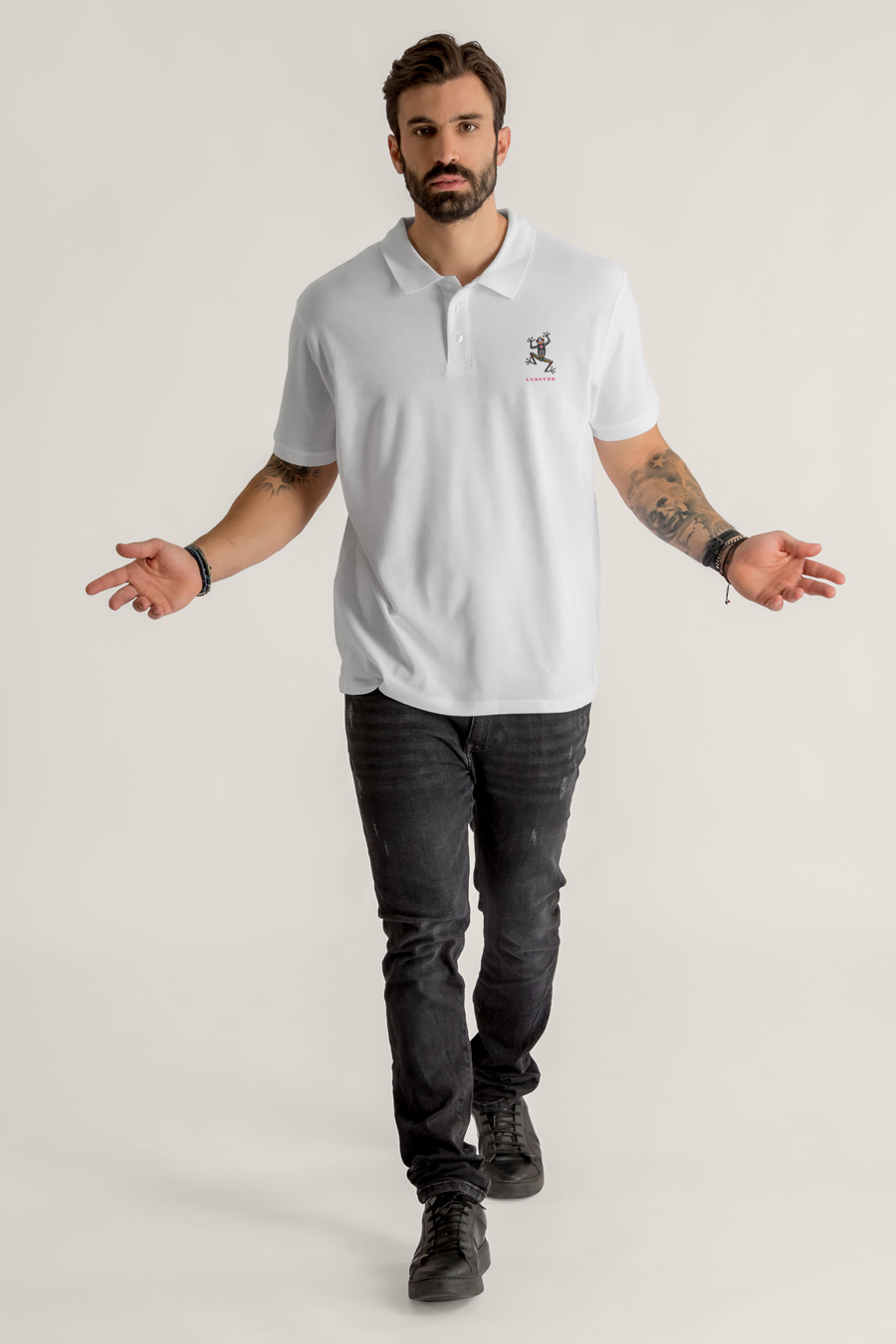 full-lobster-polo-ad-white-0051