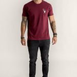 crop1-t-shirt-hangers-lob-man-ia-bordeaux-4174