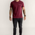 crop2-lobster-t-shirt-ab-bordeaux-4373