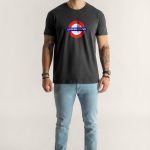 crop2-lobster-t-shirt-ad-iron-grey-4080