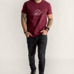 crop1-t-shirt-hangers-lob-man-ia-bordeaux-4002