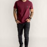 crop2-lobster-t-shirt-aa-bordeaux-4377