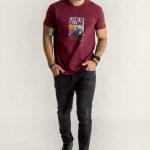 crop2-lobster-t-shirt-ad-bordeaux-4403