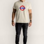 crop2-lobster-t-shirt-ac-cream-4080