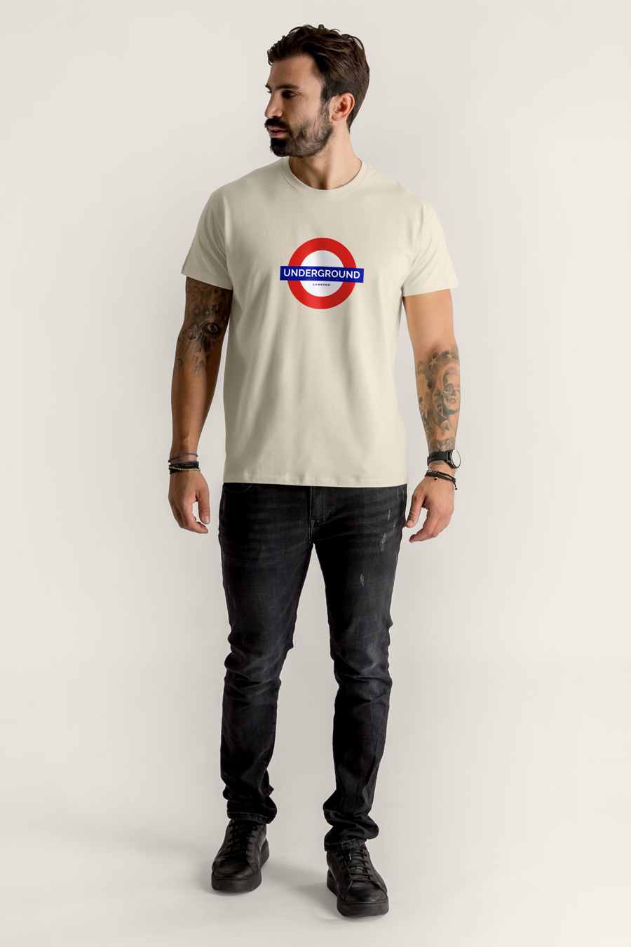 full-lobster-t-shirt-ab-cream-4080