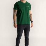 crop2-lobster-t-shirt-ad-dark-green-4373