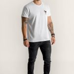 crop1-t-shirt-hangers-lob-man-aa-white-4174