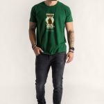 crop2-lobster-t-shirt-ad-dark-green-4435