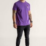 crop1-t-shirt-hangers-lob-man-la-purple-4174