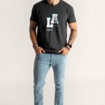 crop2-lobster-t-shirt-ae-iron-grey-4056