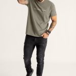 crop2-lobster-t-shirt-ac-khaki-4366