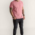 crop2-lobster-t-shirt-ab-pink-4373