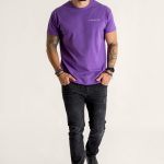 crop2-lobster-t-shirt-aa-purple-4373