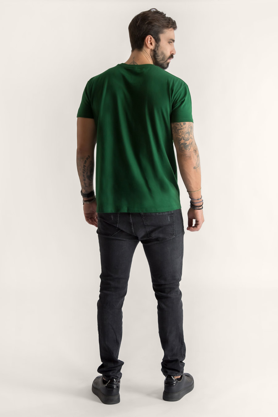 full-lobster-t-shirt-ae-dark-green-2-no_stamp