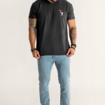 crop1-t-shirt-hangers-lob-man-ma-iron_gray-4174
